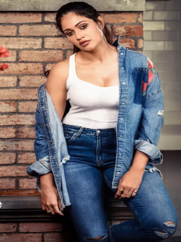 I am Ashmit Kaur, and I am an elite girl from the beautiful Chandigarh 1