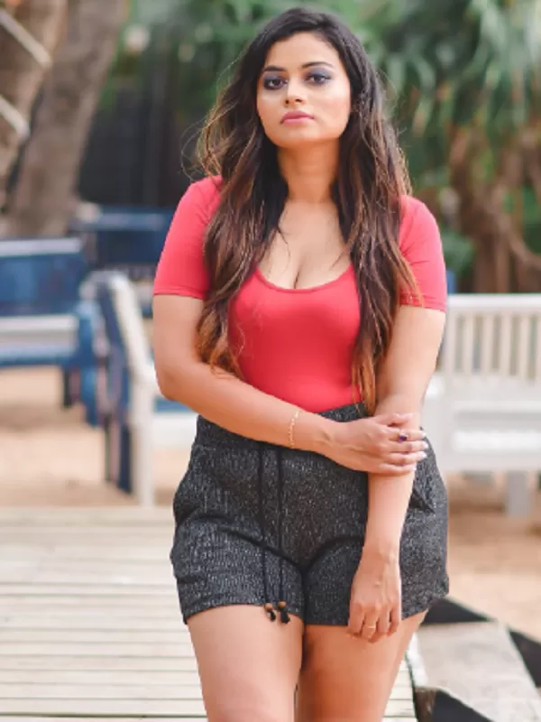 I will take care of like your girl friend without any attitude 3