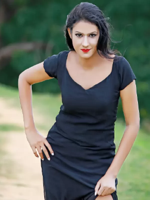 My exclusive profile is sure to pamper your male libido. I am a Muslim 1