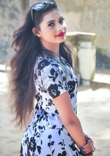 I love hard passionate sex. Meet me and fuck me like a slutty bitch 1