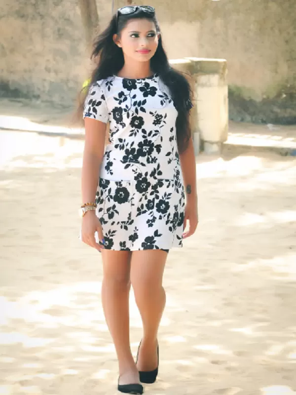 I love hard passionate sex. Meet me and fuck me like a slutty bitch 2