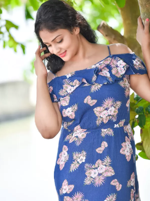 Come and play with my hot sexy body. You can have the fun of anal sex 3