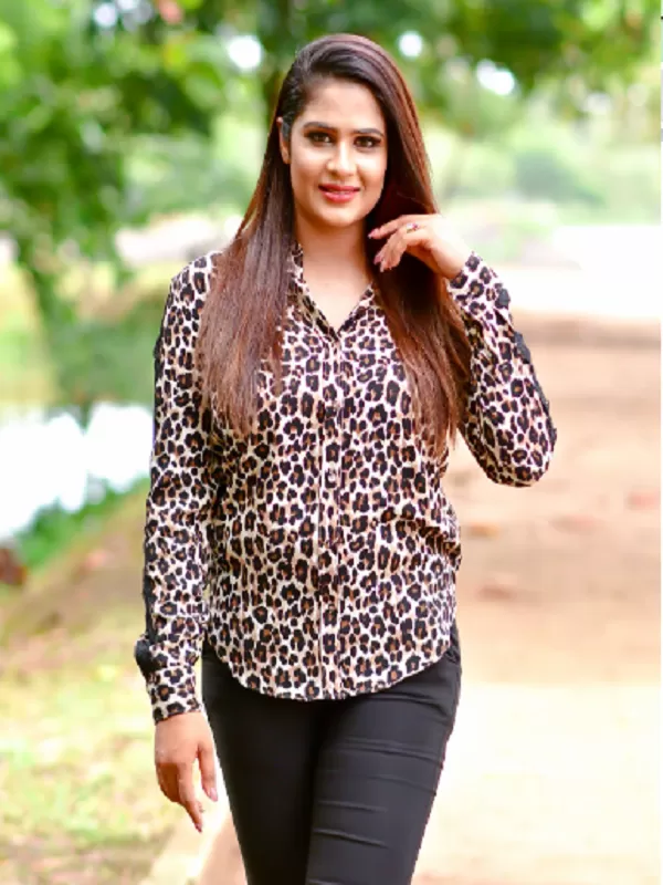 With me you will have a passionate, rich and complete encounter of sex 2