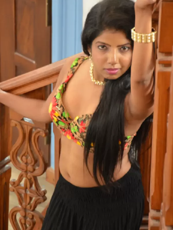 Hi there, big boys! I am Ananya Sundaran, a pleasing companion.Â  2