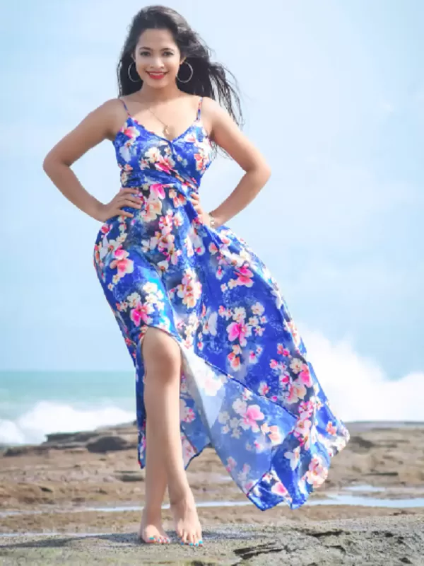 I am young and hot! I am the most desirable call girl in Bhubaneswar 1