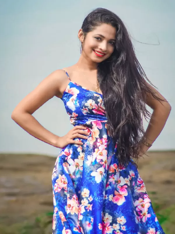 I am young and hot! I am the most desirable call girl in Bhubaneswar 3