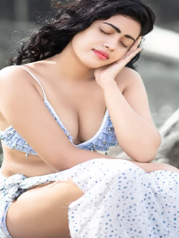 You will have a wonderful time and a pure sensual experience with me 1