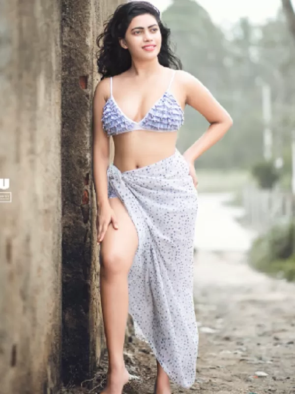 You will have a wonderful time and a pure sensual experience with me 2