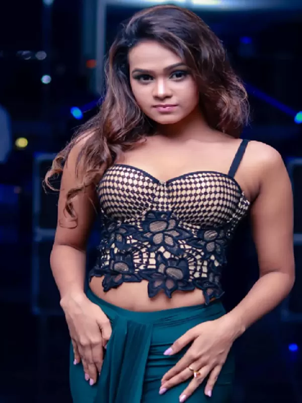 I am a stunning and horny Marathi girl from Pune city 3