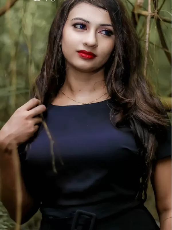 I am a passionate lover who is well aware of what guys think about sex 1