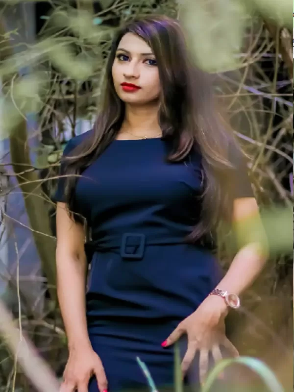 I am a passionate lover who is well aware of what guys think about sex 2