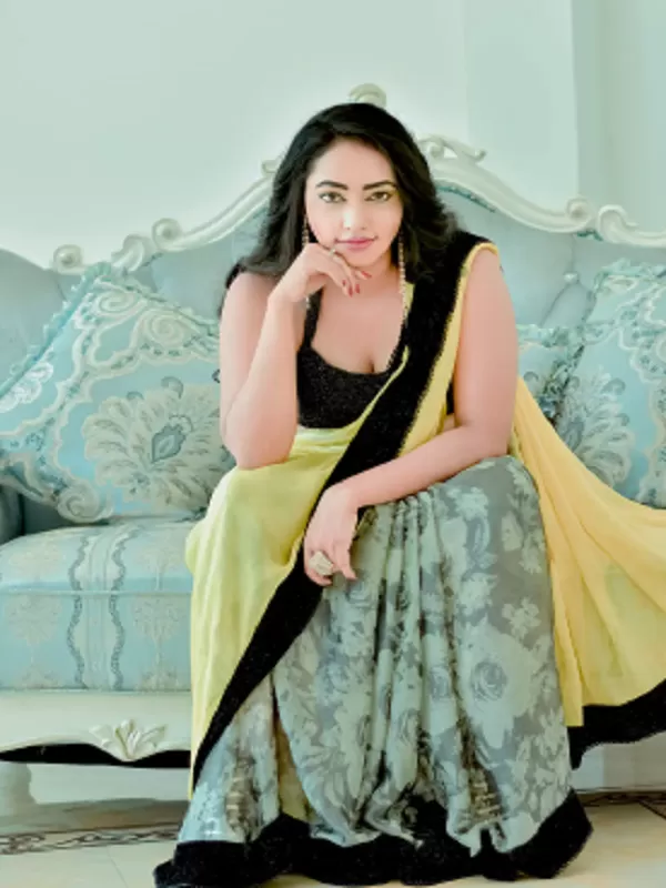 I am most beautiful and sensational girl. Make love with me all-day 1
