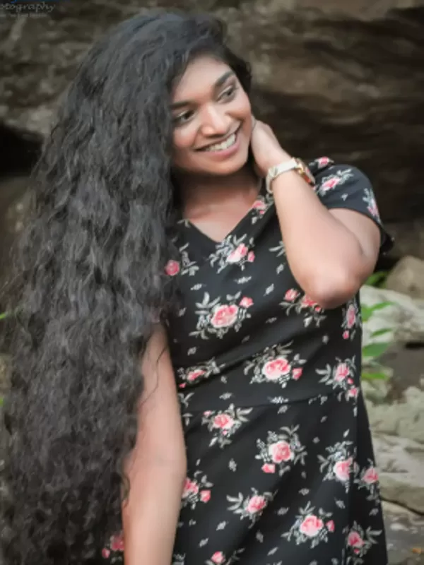 I am the most stunning and amazing girl. Make love to me nonstop 1