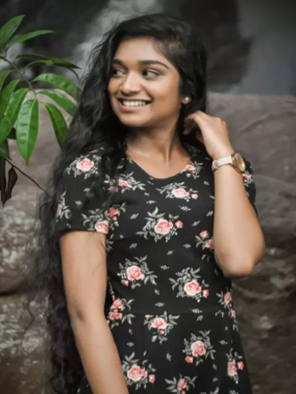 I am the most stunning and amazing girl. Make love to me nonstop 2