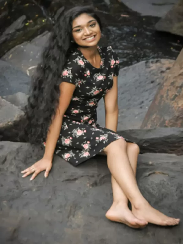 I am the most stunning and amazing girl. Make love to me nonstop 3
