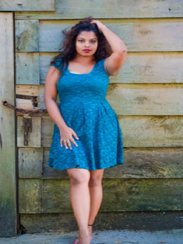 I can provide you with the thrill of wild sex and am a charming wife 1