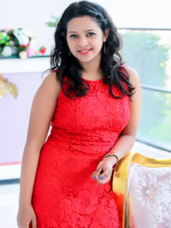 Meet me for pleasant company and an endless lovemaking session 1