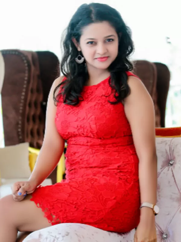 Meet me for pleasant company and an endless lovemaking session 2