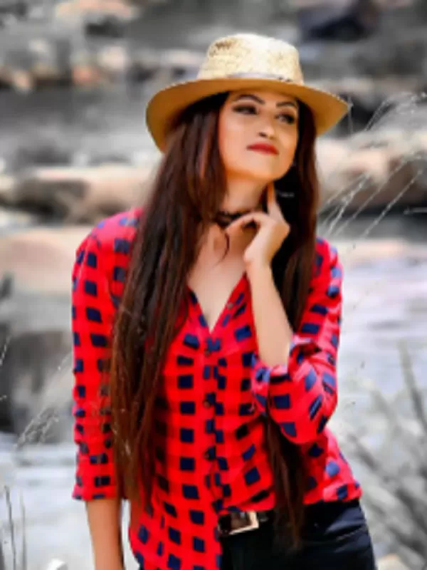 Get the complete services at the cheapest rate. I am your girlfriend 1