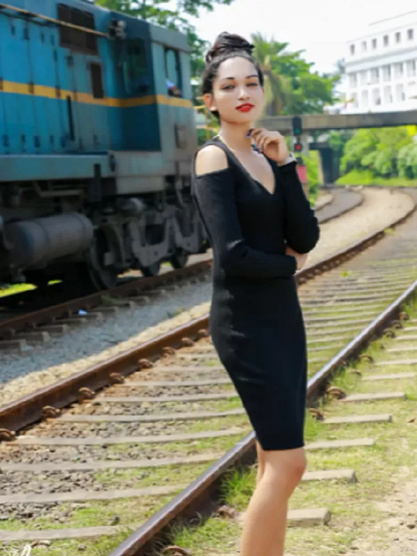 Are you looking for the most thrilling erotic relationship in the city 2