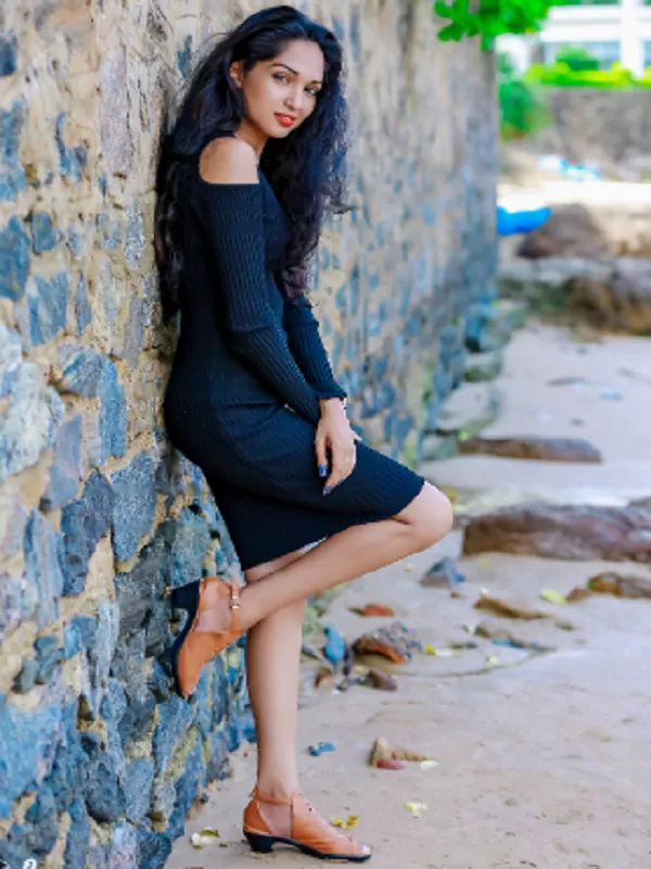 Are you looking for the most thrilling erotic relationship in the city 3