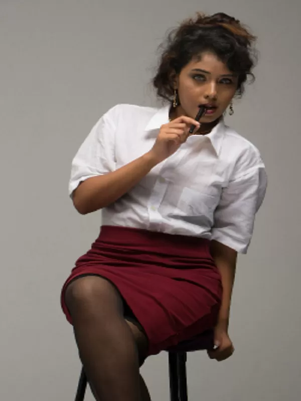 I am an ideal companion for a hot date. WhatsApp me for a meeting 1