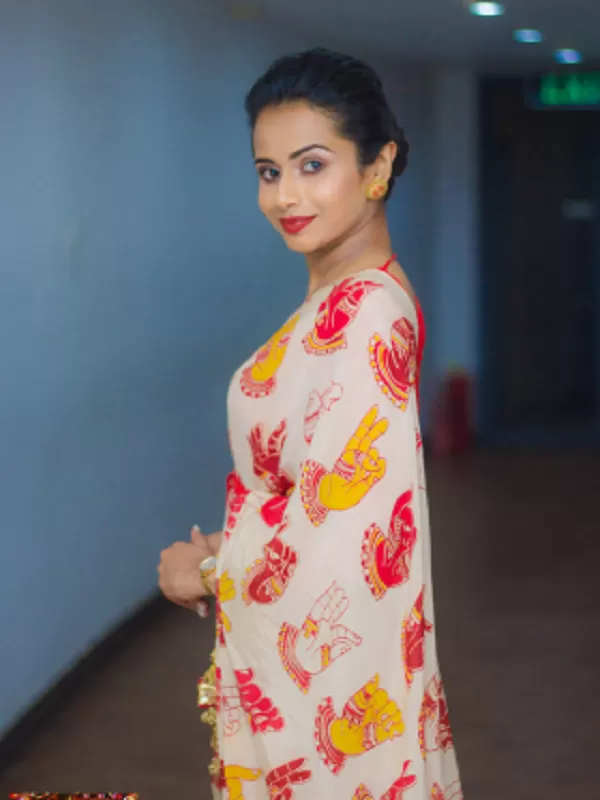 Spend the night with me in Siliguri if you want to use a sex slave 2