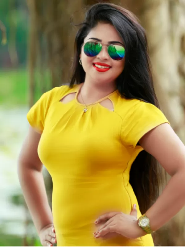 My experience will add up extra spice to our hot sexual encounter 1