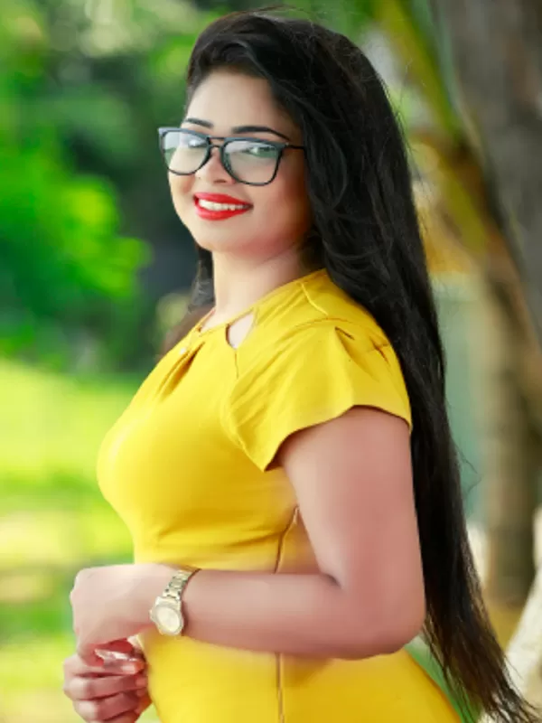 My experience will add up extra spice to our hot sexual encounter 3