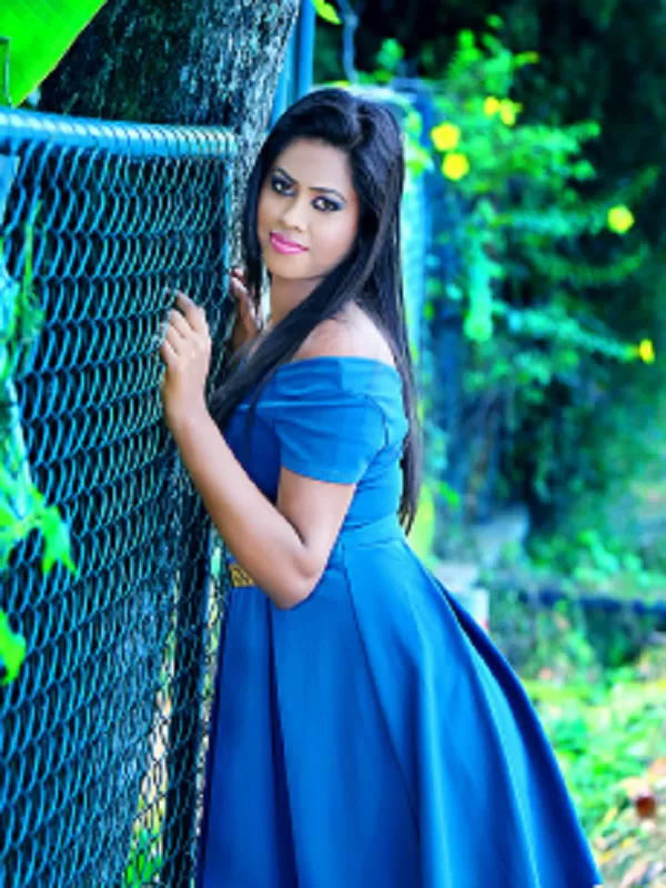 I will be engraved in your mind forever. I am that sweet n cute girl 2