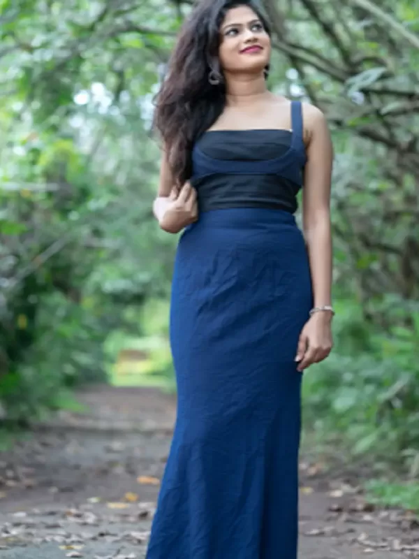 Plan an exotic weekend trip with me to Digha. Make love all day long 2