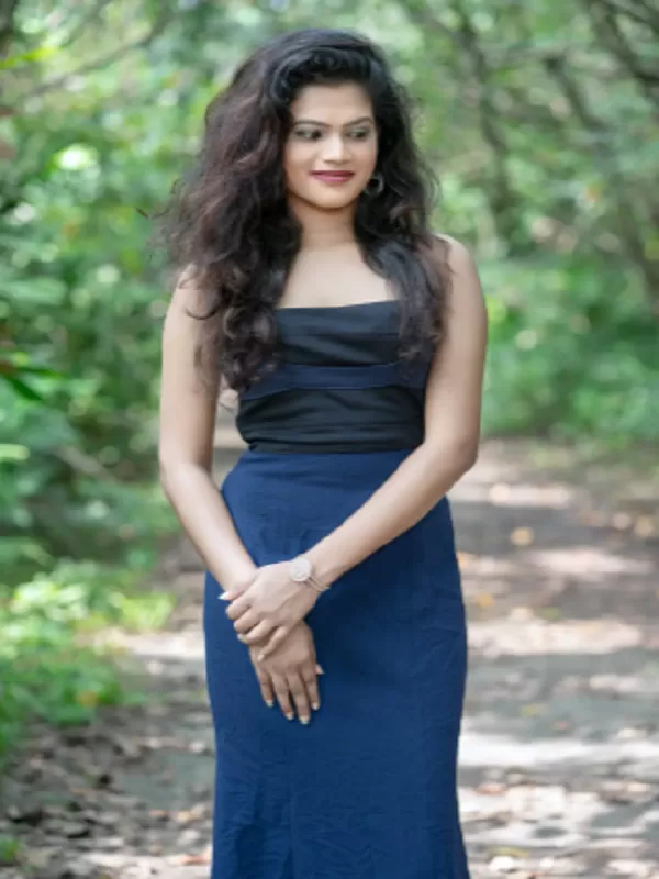 Plan an exotic weekend trip with me to Digha. Make love all day long 3