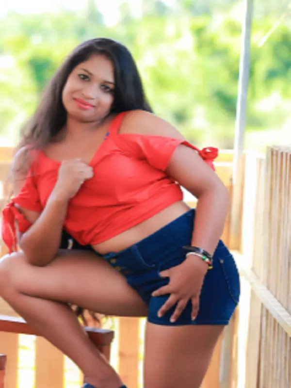 Get the uttermost sexual pleasure from a playful and seductive girl 2