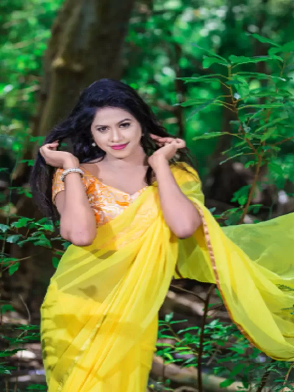 Spend as much time as you want in bed with me. I am a sex addict lady 1