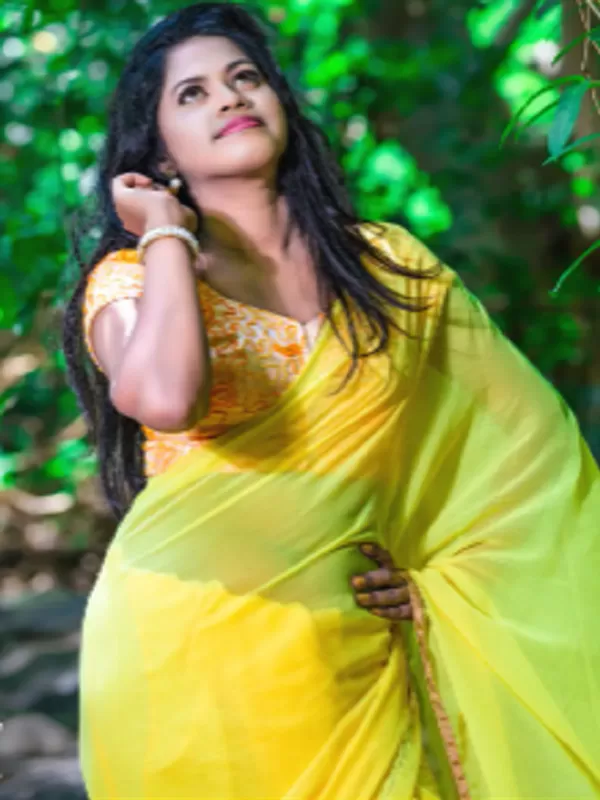 Spend as much time as you want in bed with me. I am a sex addict lady 2