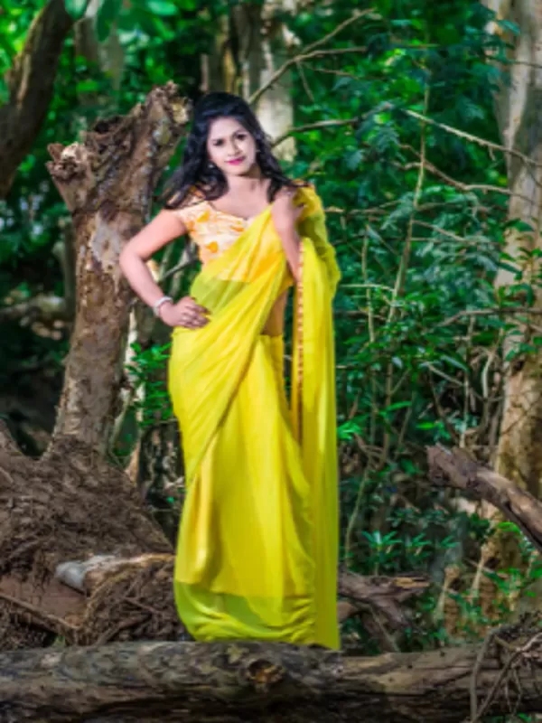 Spend as much time as you want in bed with me. I am a sex addict lady 3