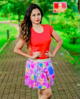 Hi! I am a young and cute college girl who can give you hot sex 2