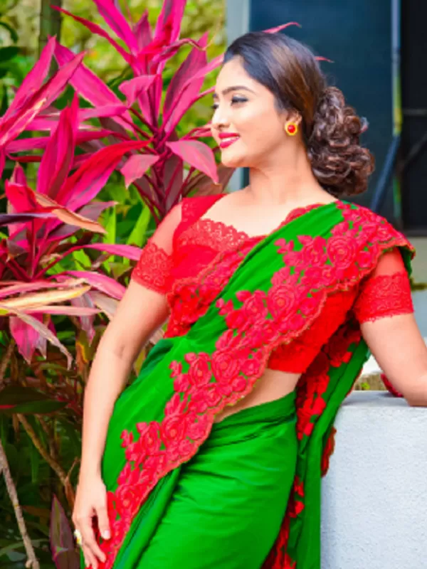 Meet me in Bolpur. I am a young, bold, and lovely housewife 2