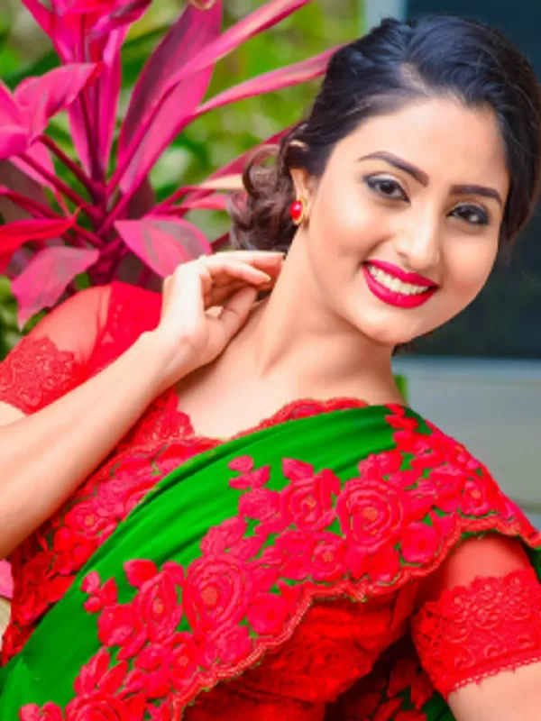 Meet me in Bolpur. I am a young, bold, and lovely housewife 3