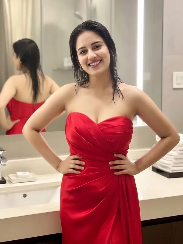 My gorgeous and alluring physique is delicate. Come over and fuck me 3