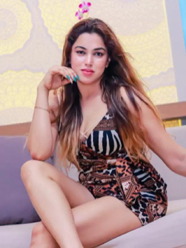 You will surely get addicted to me after meeting me in Digha 2