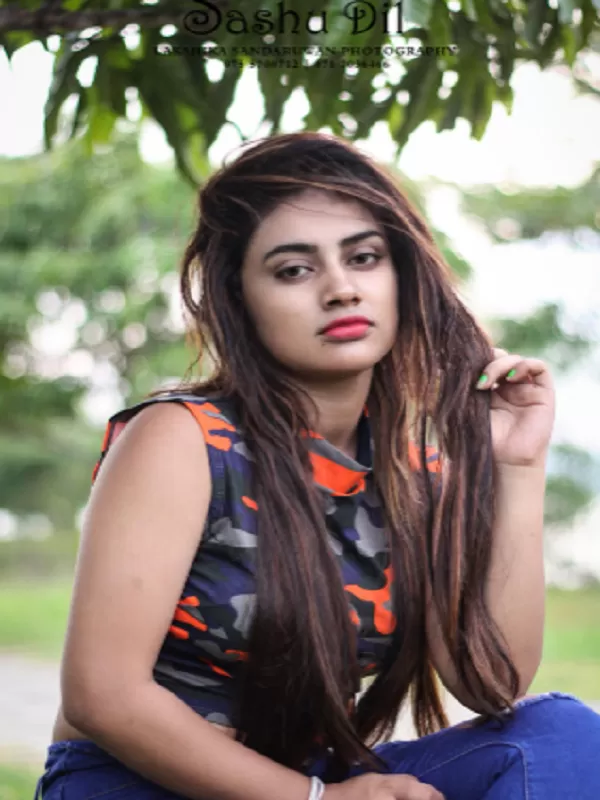 Meet a slim, busty, arousing, cheerful, and lusty girl in Kanpur 1