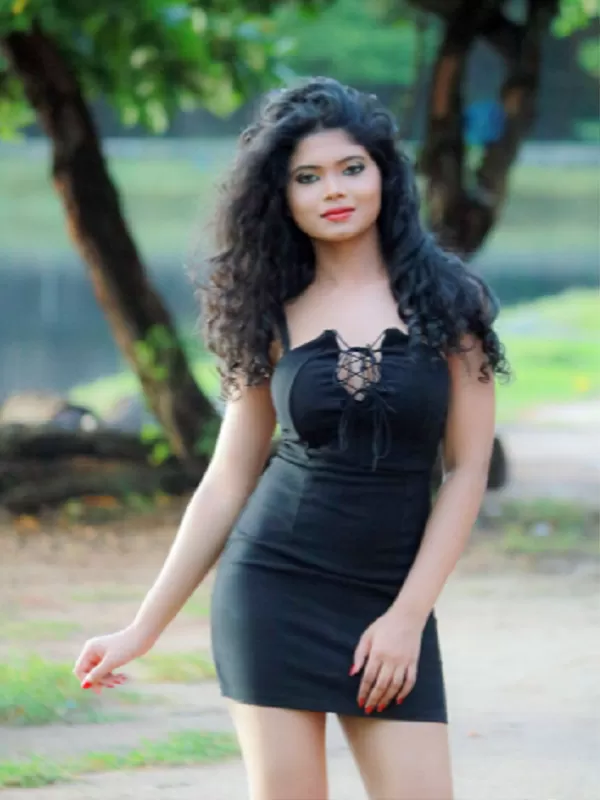 You won't be able to resist once you view my images. Meet me right now 1