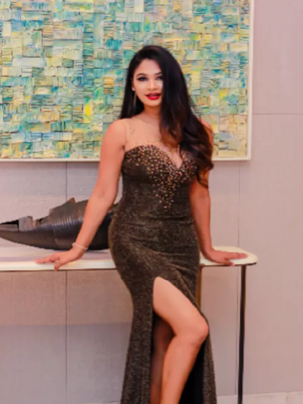 My services are unmissable. It's my pleasure to give you satisfaction 3