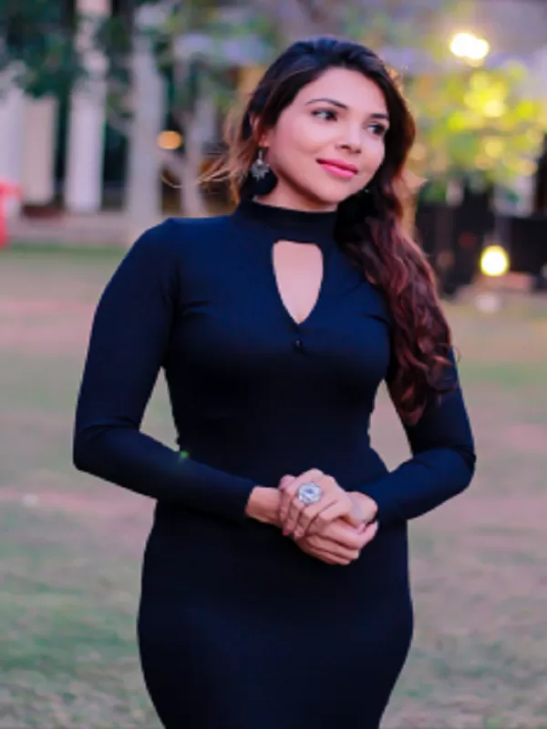 Because of my cheerful attitude, I am considerably more adorable 2