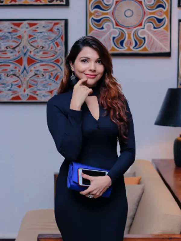 Because of my cheerful attitude, I am considerably more adorable 3