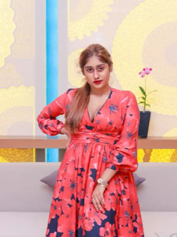I am a horny model girl full of lust and slut. Meet me today 2