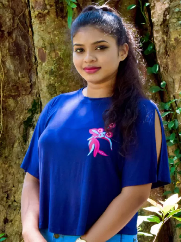 Meet a stunning and pleasant Bolpur call girl for ultimate enjoyment 4