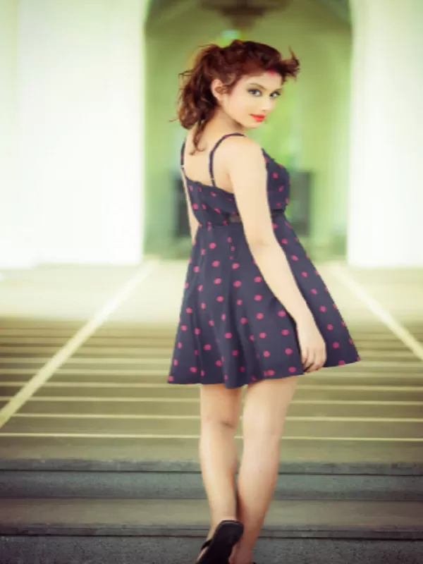Meet the hottest and sexiest Jodhpur call girl for intense pleasure 2