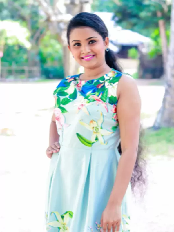 I am a cute and beautiful Jodhpur call girl who provides out-call 1